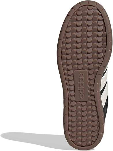 Adidas Barreda AI27