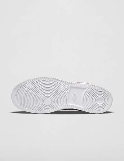 Nike Court Vision DH3158