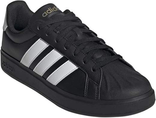 Adidas Streettalk