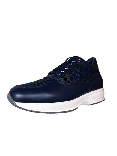 Lumberjack Raul PE26