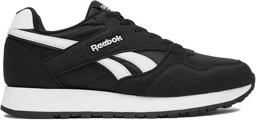 Reebok Prime Event
