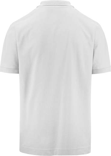 Kappa Logo Life PE26
