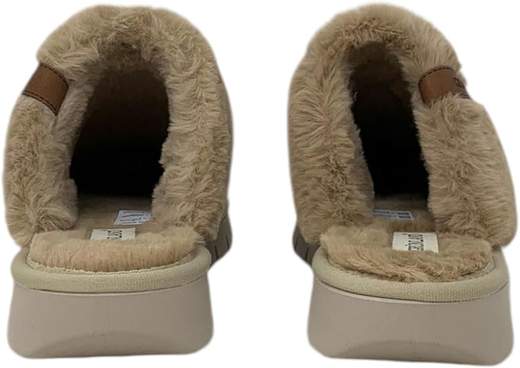Grunland Loxi 3023
