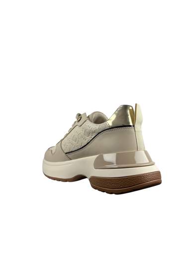 4 US Paciotti 4BV154