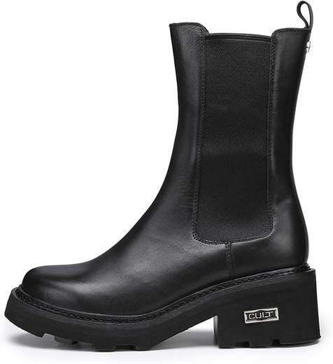 Cult CLW3545