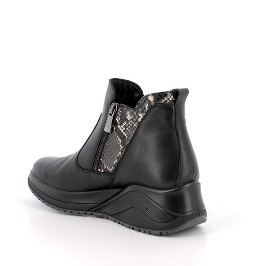 Igi&Co Pedra stiv