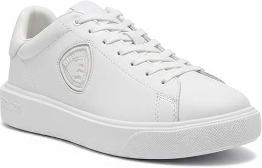 Blauer Buck07