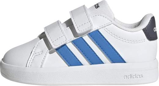Adidas Grandcourt 3.0 infant
