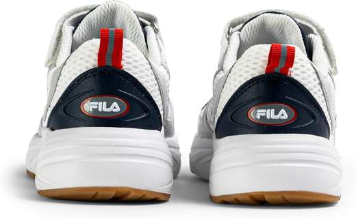 Fila Kreatix