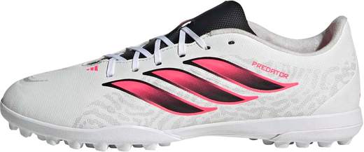 Adidas Predator Club Man