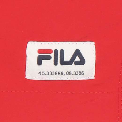 Fila Stendal Beach short