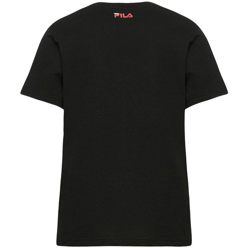 Fila Teens Unisex Gaia