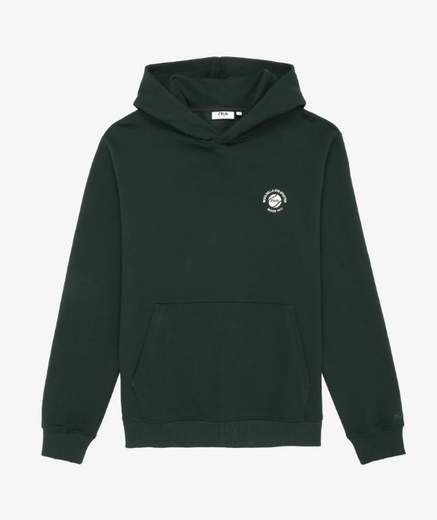 Fila Andalo pant