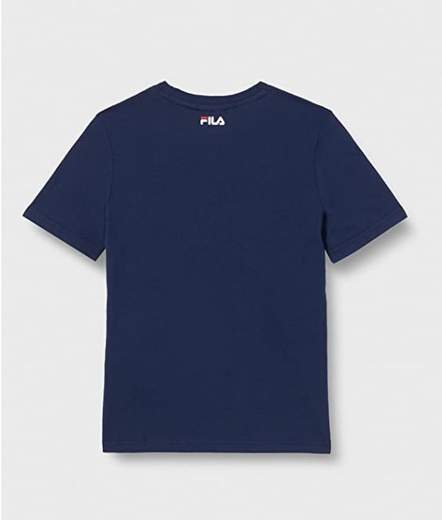 Fila Berkeley