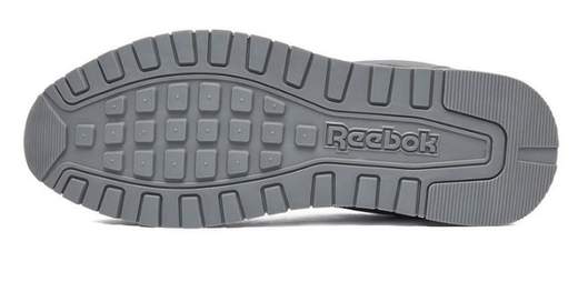 Reebok Prime Event