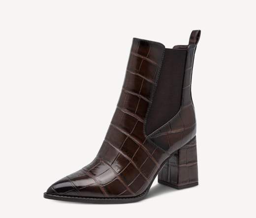 Marco Tozzi 2-25384-47