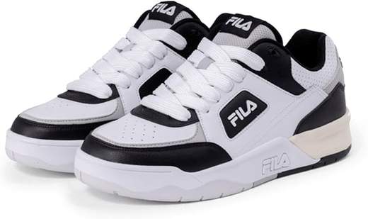 Fila Centure