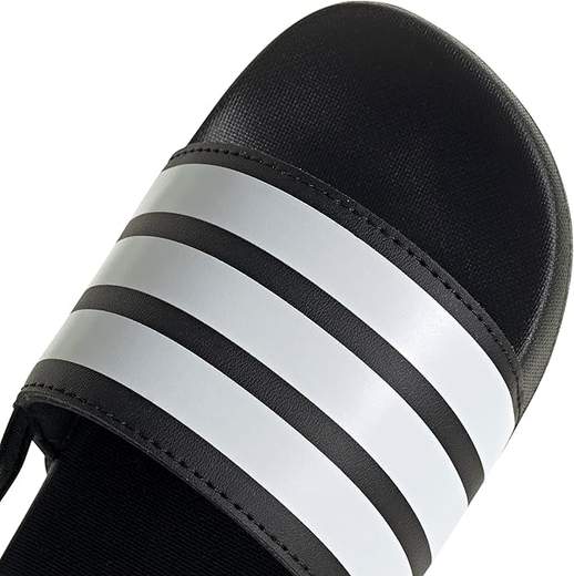 Adidas Adilette Sandal Stripes
