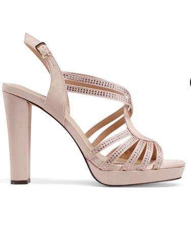 Queen Helena S2903