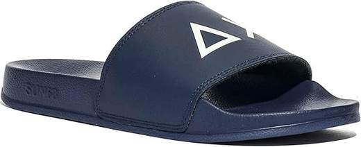 Sun 68 Slippers Man 26