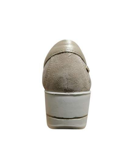 Enval Soft Runa 592