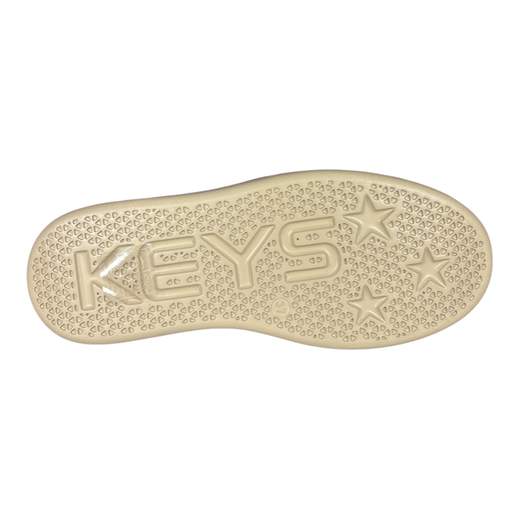 Keys K-13860