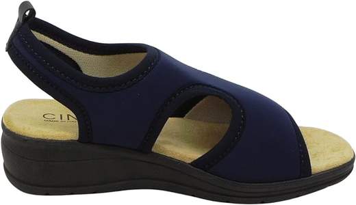 Cinzia Soft NG4801