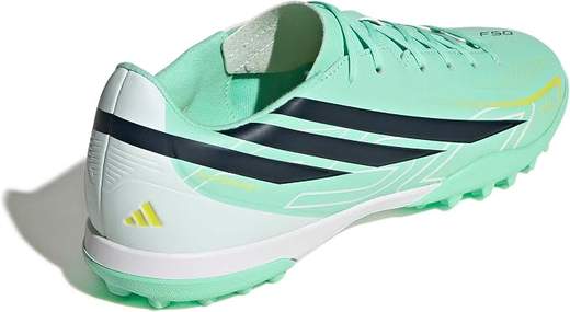 Adidas F50 Hyper FST
