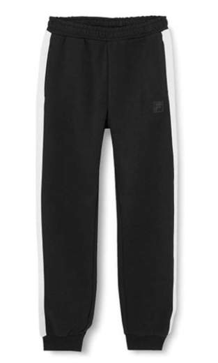 Fila Luke