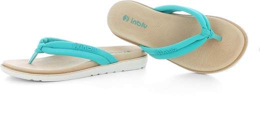 Inblu SF04 PE26