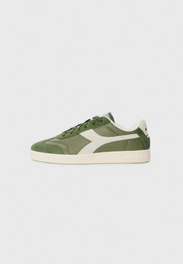 Diadora Kick SL