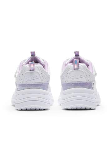 Fila Skye Kids AI27