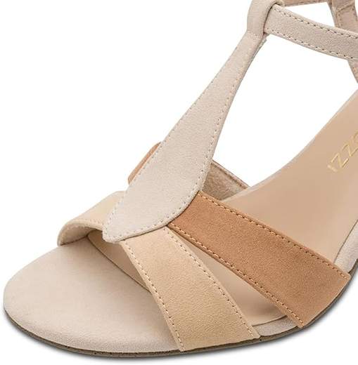 Marco Tozzi 2-28304-46