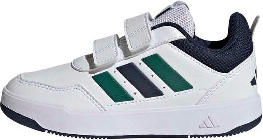 Adidas Tensaur Sport PE26