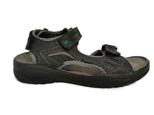 Grisport 81501 Sandalo