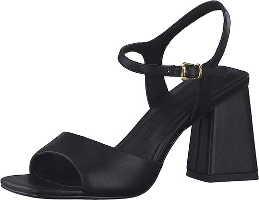 Marco Tozzi 2-28321-20