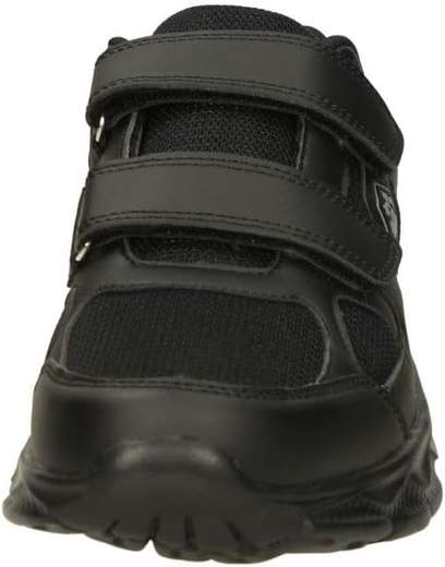 Lumberjack Ram 25