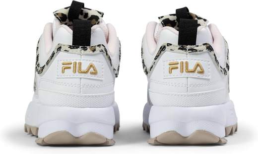 Fila Disruptor kids AI26