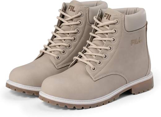 Fila Maverick