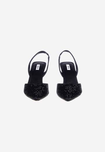 Keys K-7850/7851