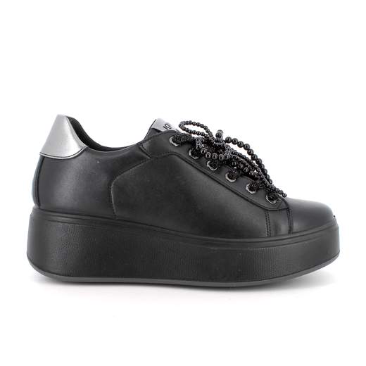 Igi&Co Ally 705