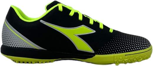 Diadora Pichichi 7T TFR
