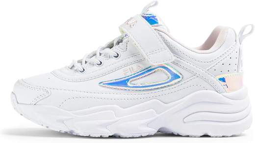 Fila Skye kids PE26