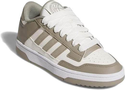 Adidas Rapidcourt low