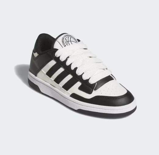 Adidas Rapidcourt low