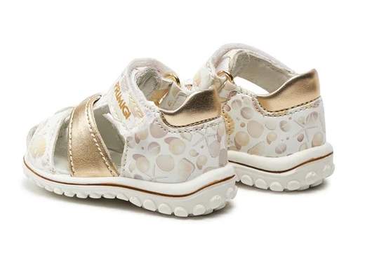 Primigi Baby Sweet