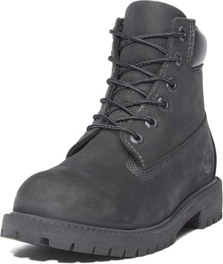 Timberland Premium W