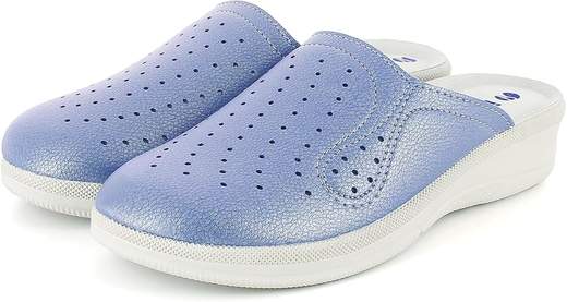 Inblu 5033 AI27
