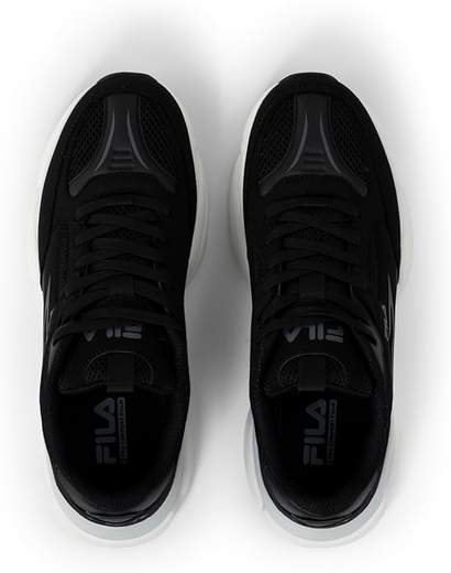 Fila Recade man