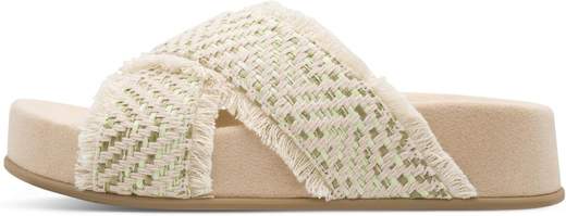 Marco Tozzi 2-87500-46